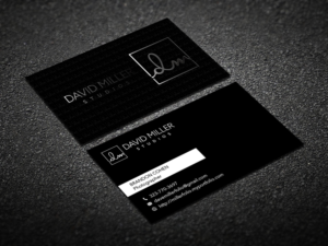 Business Card Design by Verified artistry (Design garden) for The Cavernlite Group | Design: #17904464
