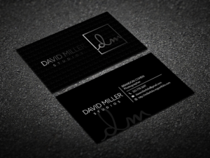 Business Card Design by Verified artistry (Design garden) for The Cavernlite Group | Design: #17904465