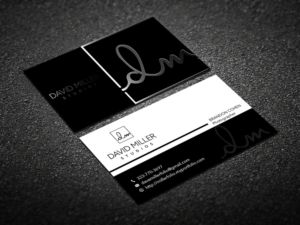 Business Card Design by Verified artistry (Design garden) for The Cavernlite Group | Design: #17904466
