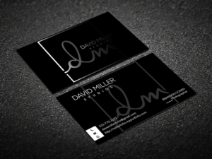 Business Card Design by Verified artistry (Design garden) for The Cavernlite Group | Design: #17904467