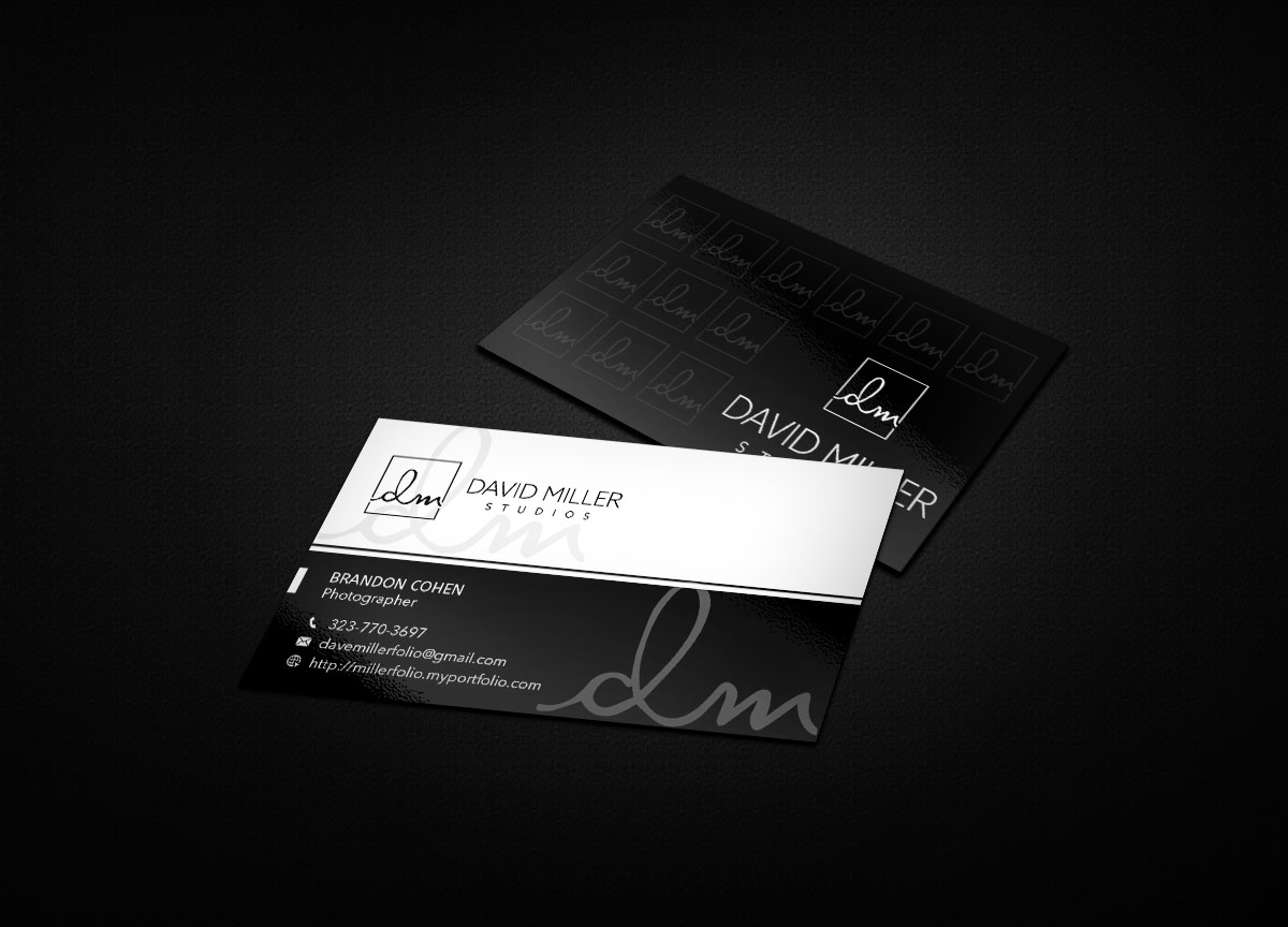 Business Card Design by Verified artistry (Design garden) for The Cavernlite Group | Design #17904808