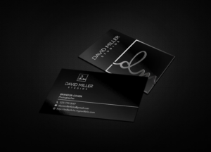 Business Card Design by Verified artistry (Design garden) for The Cavernlite Group | Design: #17904810