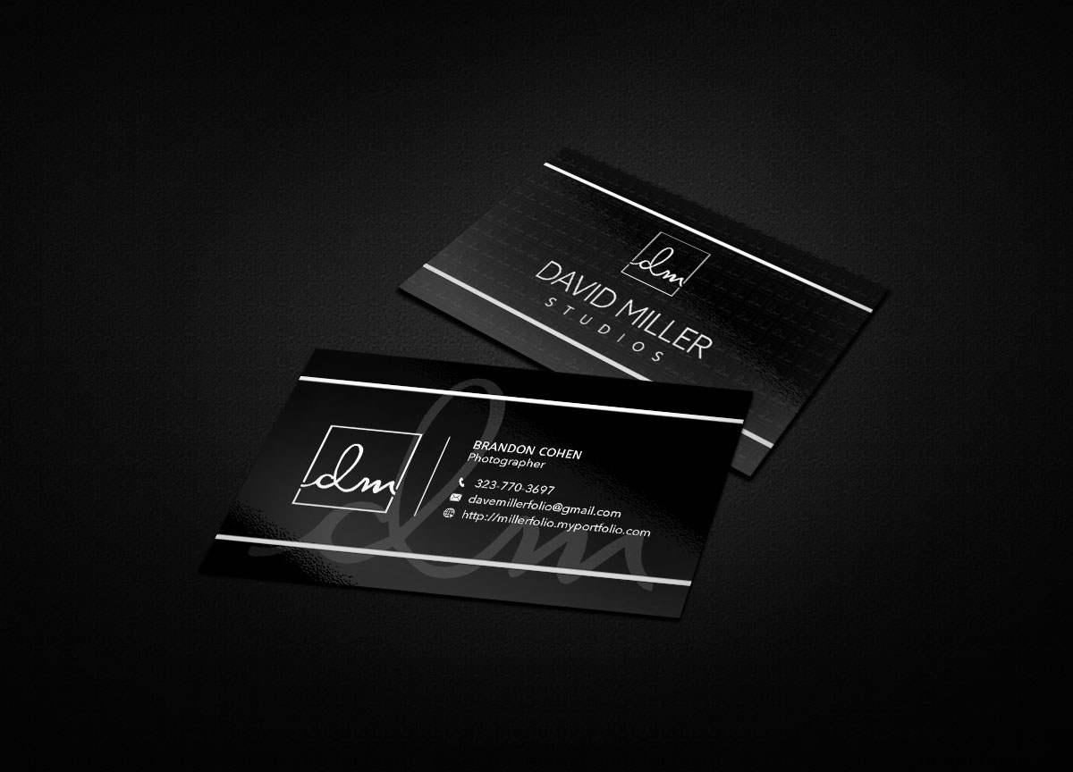 Business Card Design by Verified artistry for The Cavernlite Group | Design #17904813