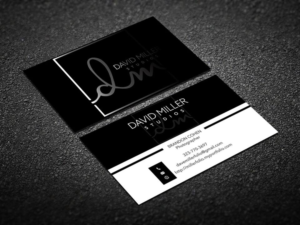 Design de Carte de Visite par Verified artistry (Design garden) pour The Cavernlite Group | Design : #17908101