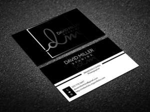 Design de Carte de Visite par Verified artistry (Design garden) pour The Cavernlite Group | Design : #17908420