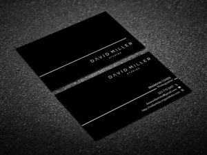 Design de Carte de Visite par Verified artistry (Design garden) pour The Cavernlite Group | Design : #17929242