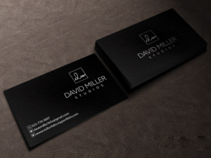 Visitenkarten-Design von Creations Box 2015 für The Cavernlite Group | Design: #17869666