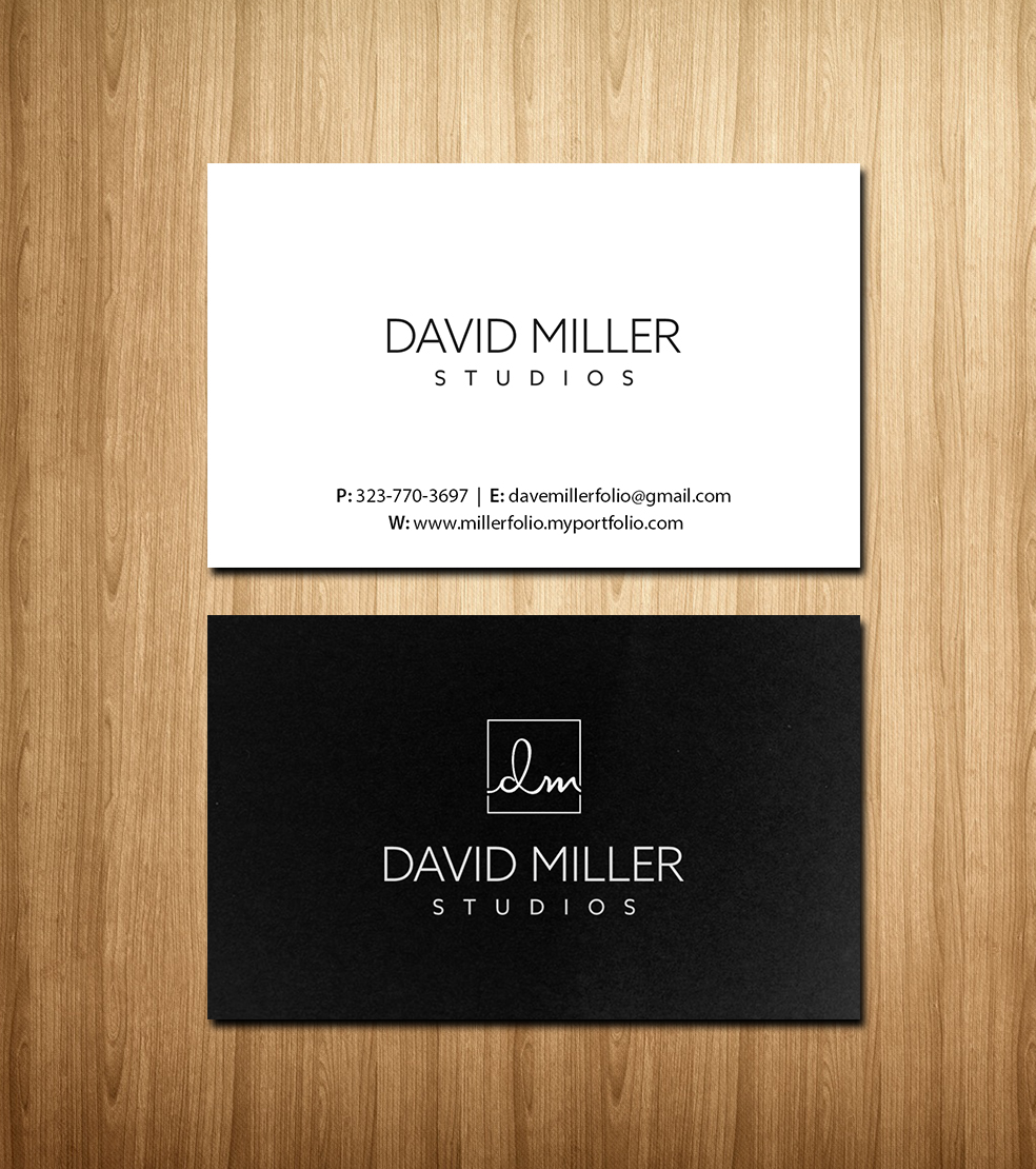 Visitenkarten-Design von Creations Box 2015 für The Cavernlite Group | Design #17869673