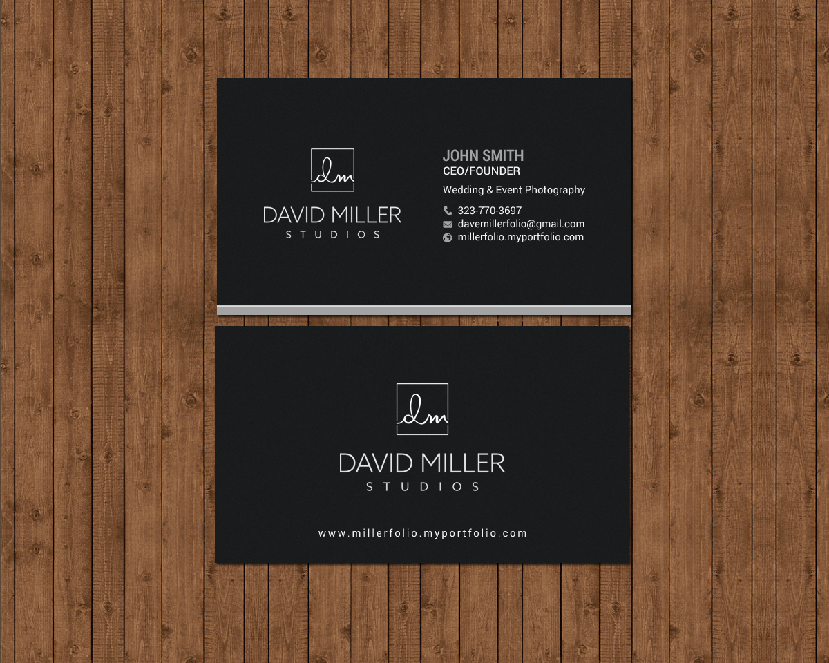 Business Card Design by chandrayaan.creative for The Cavernlite Group | Design #17865982