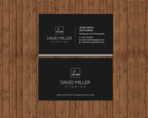 Business Card Design by chandrayaan.creative for The Cavernlite Group | Design: #17865982