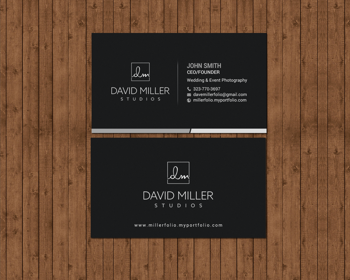 Business Card Design by chandrayaan.creative for The Cavernlite Group | Design #17865983