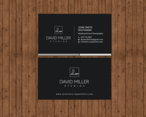 Business Card Design by chandrayaan.creative for The Cavernlite Group | Design: #17865983