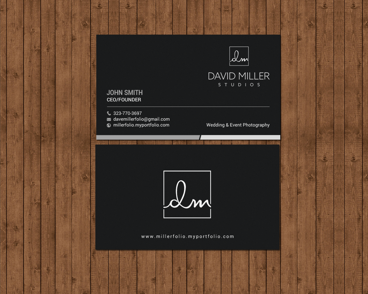 Business Card Design by chandrayaan.creative for The Cavernlite Group | Design #17865984