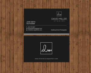Business Card Design by chandrayaan.creative for The Cavernlite Group | Design: #17865985