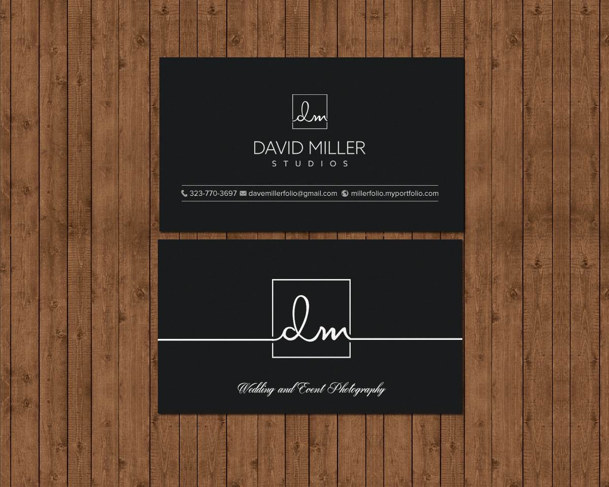 Diseño de Tarjeta de Presentación por chandrayaan.creative para The Cavernlite Group | Diseño #17866026