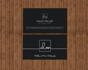 Business Card Design by chandrayaan.creative for The Cavernlite Group | Design: #17866026