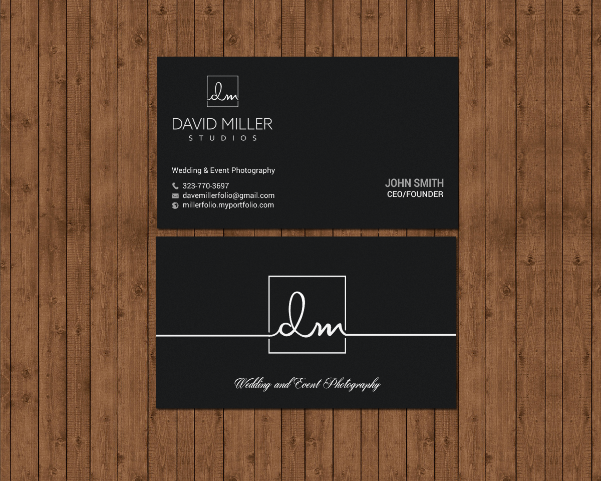 Business Card Design by chandrayaan.creative for The Cavernlite Group | Design #17866028