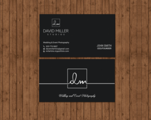 Business Card Design by chandrayaan.creative for The Cavernlite Group | Design: #17866028