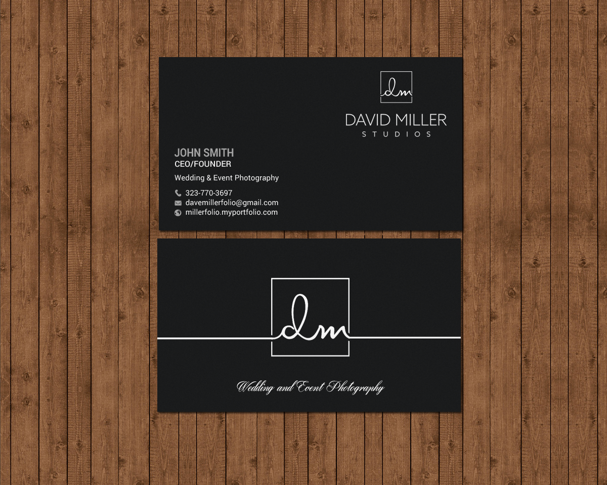 Business Card Design by chandrayaan.creative for The Cavernlite Group | Design #17866029