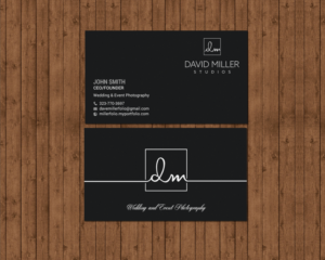 Business Card Design by chandrayaan.creative for The Cavernlite Group | Design: #17866029