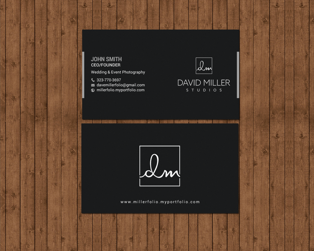 Business Card Design by chandrayaan.creative for The Cavernlite Group | Design #17866030