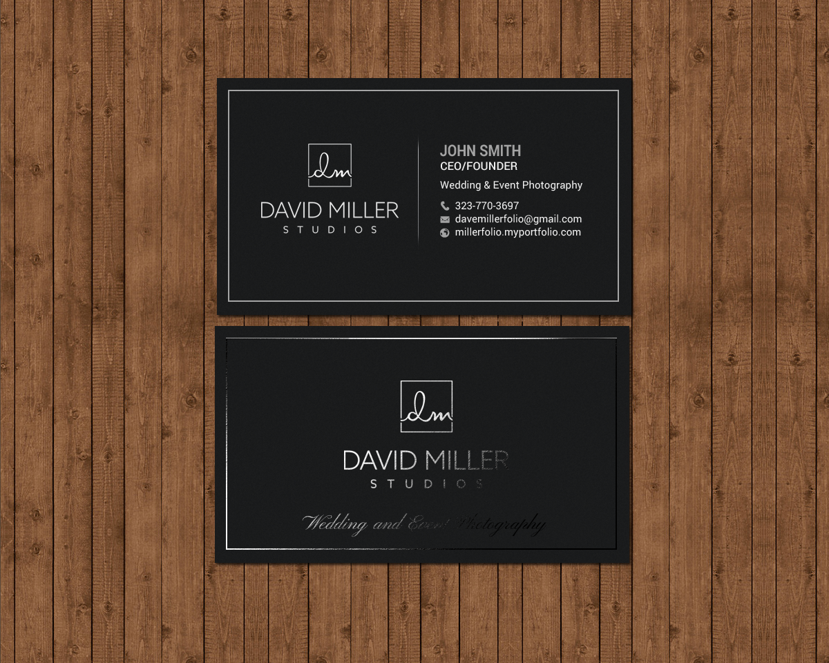 Business Card Design by chandrayaan.creative for The Cavernlite Group | Design #17866031