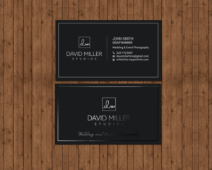 Business Card Design by chandrayaan.creative for The Cavernlite Group | Design: #17866031