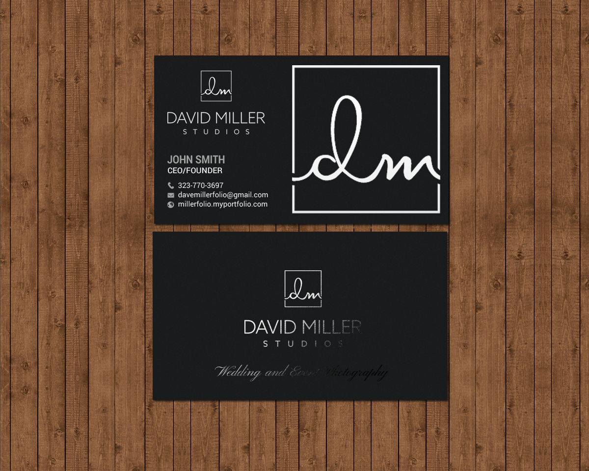 Business Card Design by chandrayaan.creative for The Cavernlite Group | Design #17866039