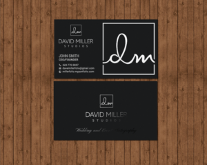 Business Card Design by chandrayaan.creative for The Cavernlite Group | Design: #17866039