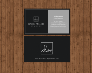 Business Card Design by chandrayaan.creative for The Cavernlite Group | Design: #17869214