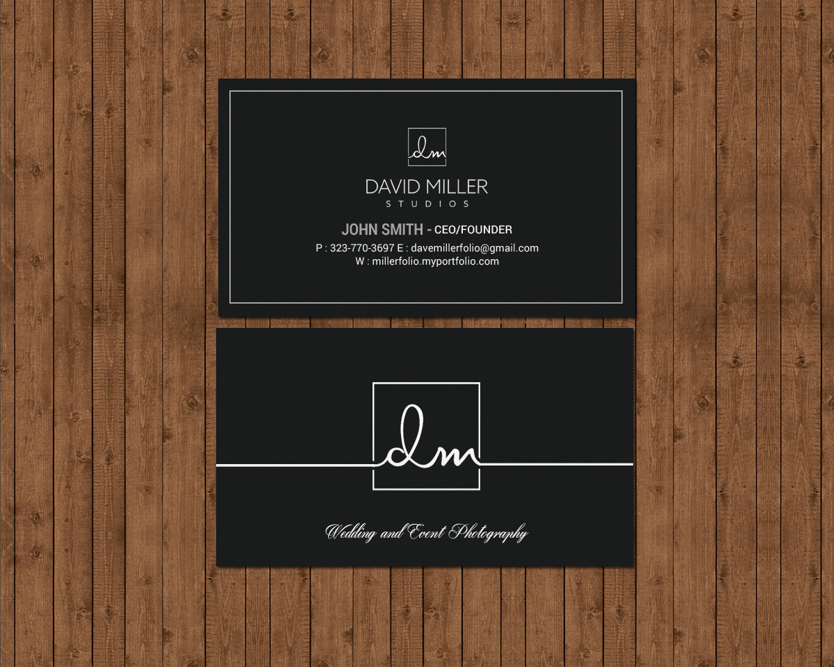 Business Card Design by chandrayaan.creative for The Cavernlite Group | Design #17869215