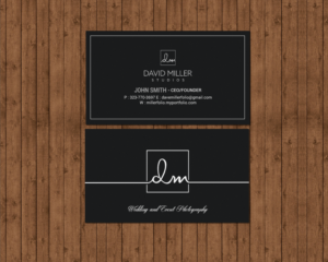 Business Card Design by chandrayaan.creative for The Cavernlite Group | Design: #17869215