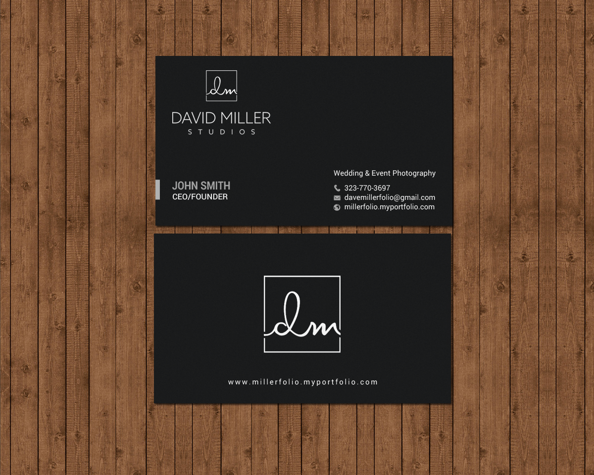 Business Card Design by chandrayaan.creative for The Cavernlite Group | Design #17869216