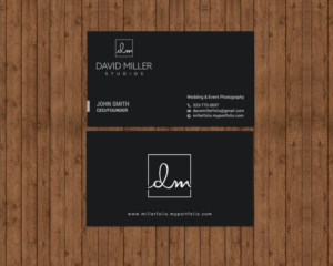 Business Card Design by chandrayaan.creative for The Cavernlite Group | Design: #17869216
