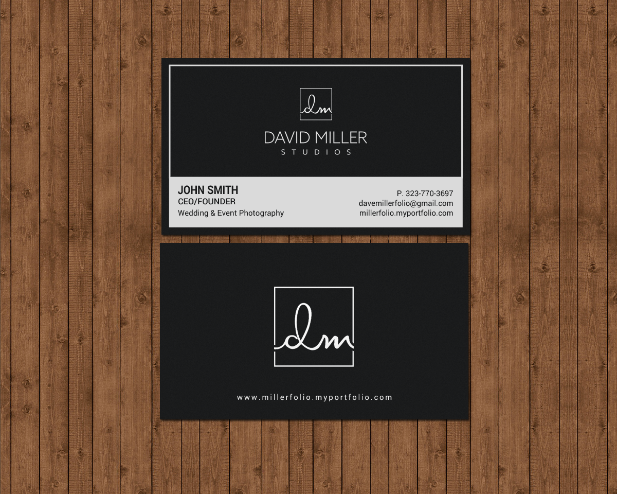 Business Card Design by chandrayaan.creative for The Cavernlite Group | Design #17869383