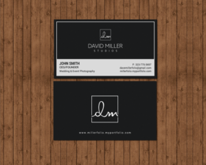 Business Card Design by chandrayaan.creative for The Cavernlite Group | Design: #17869383