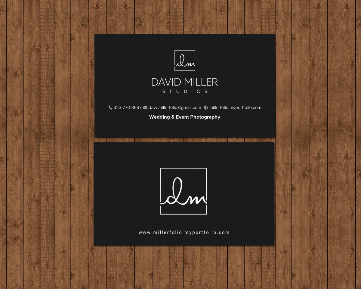 Visitenkarten-Design von chandrayaan.creative für The Cavernlite Group | Design #17869384