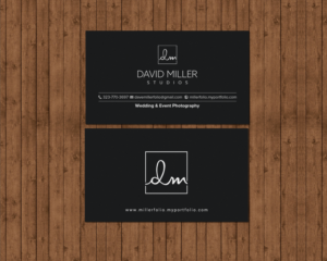 Business Card Design by chandrayaan.creative for The Cavernlite Group | Design: #17869384