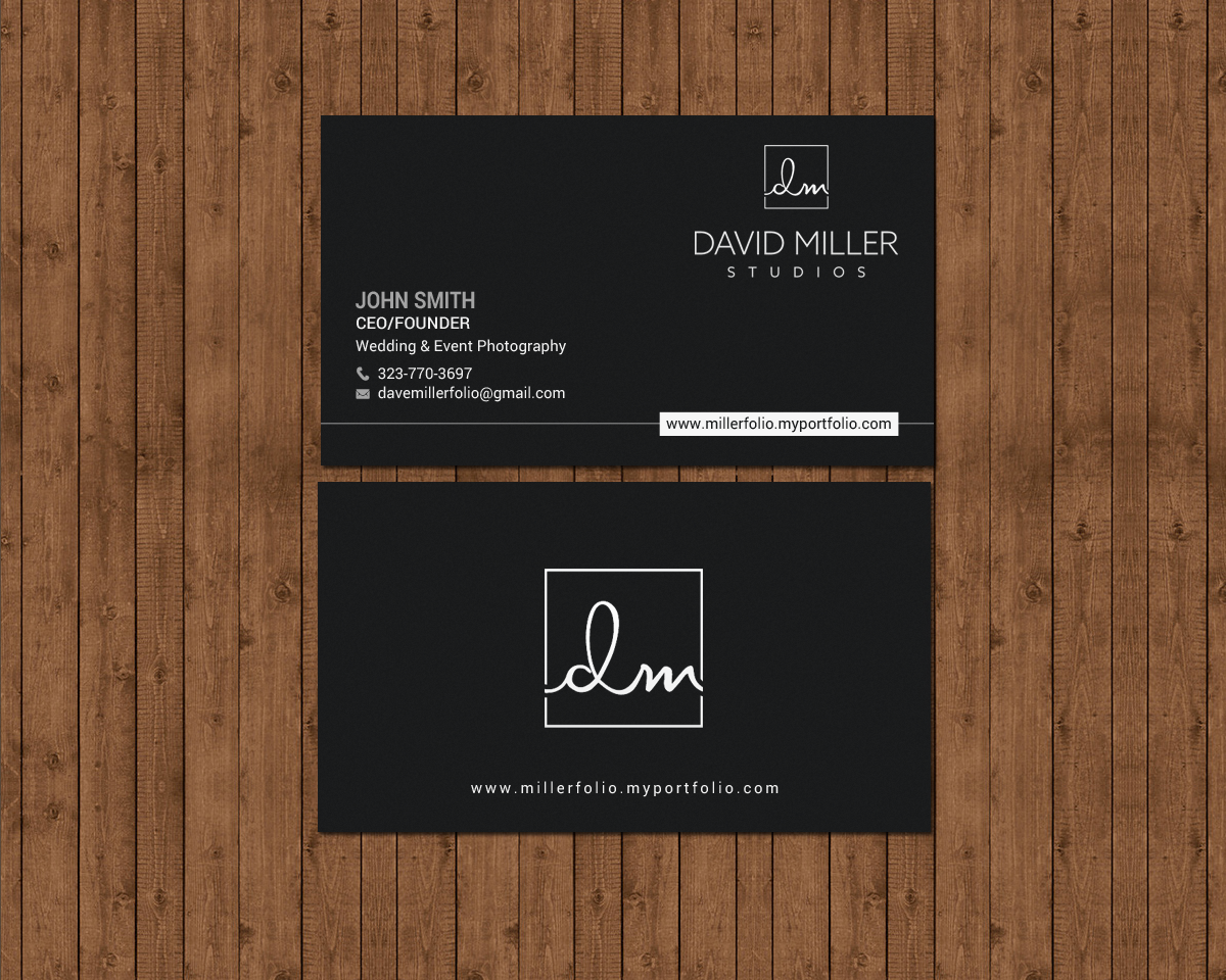 Visitenkarten-Design von chandrayaan.creative für The Cavernlite Group | Design #17869385