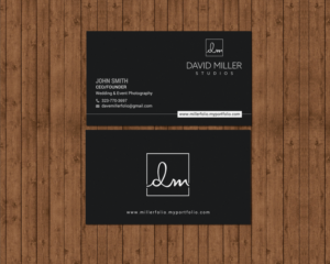 Business Card Design by chandrayaan.creative for The Cavernlite Group | Design: #17869385