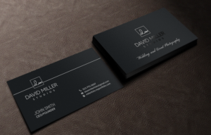 Business Card Design by chandrayaan.creative for The Cavernlite Group | Design: #17905074