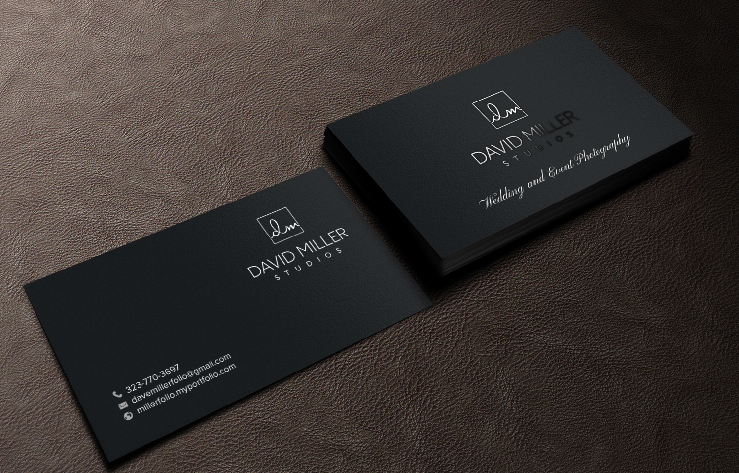 Business Card Design by chandrayaan.creative for The Cavernlite Group | Design #17905075