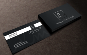 Business Card Design by chandrayaan.creative for The Cavernlite Group | Design: #17905076