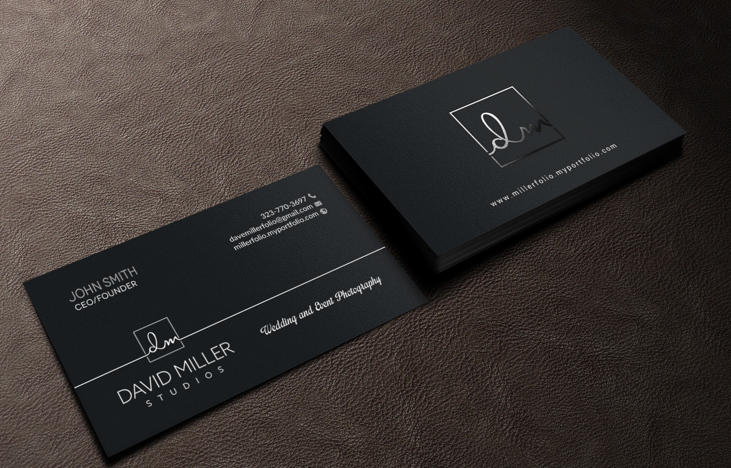 Business Card Design by chandrayaan.creative for The Cavernlite Group | Design #17905077
