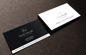 Business Card Design by chandrayaan.creative for The Cavernlite Group | Design: #17905561