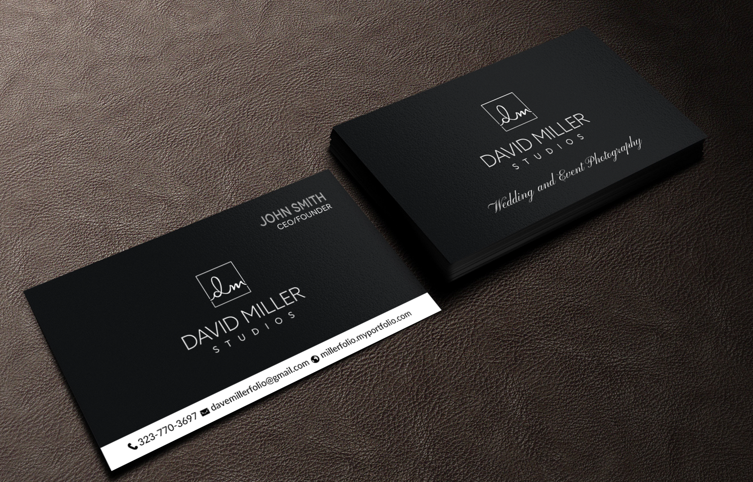 Business Card Design by chandrayaan.creative for The Cavernlite Group | Design #17905562