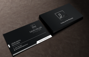 Business Card Design by chandrayaan.creative for The Cavernlite Group | Design: #17905565