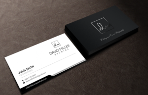 Business Card Design by chandrayaan.creative for The Cavernlite Group | Design: #17905857