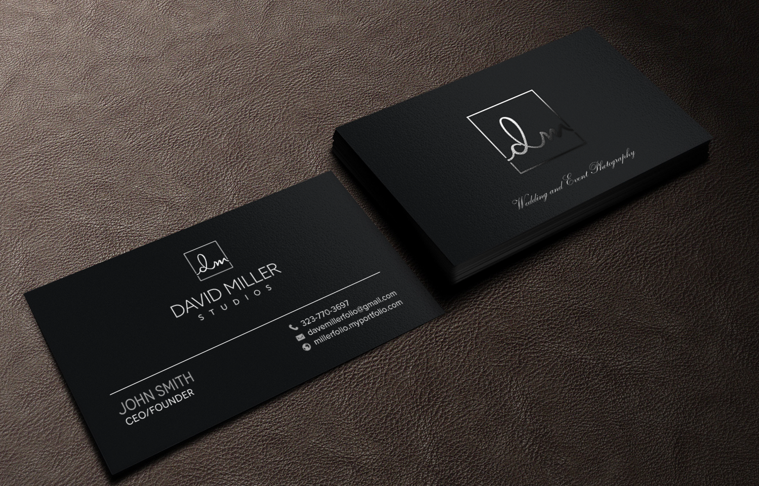 Business Card Design by chandrayaan.creative for The Cavernlite Group | Design #17905858