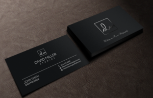Business Card Design by chandrayaan.creative for The Cavernlite Group | Design: #17905858